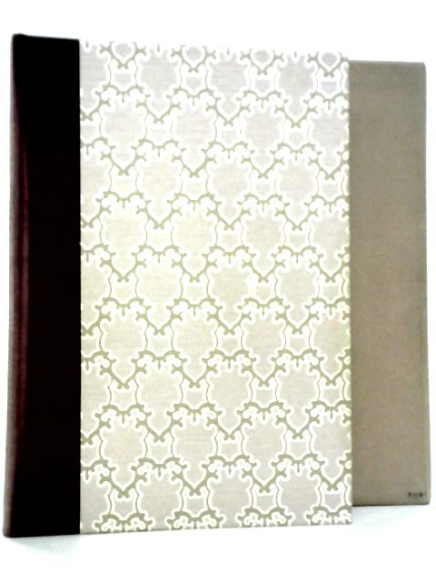 Browning's Dramatic Monologues