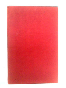 Cherry Stones: A Book of Fairy Stories 