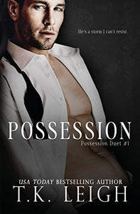 Possession 