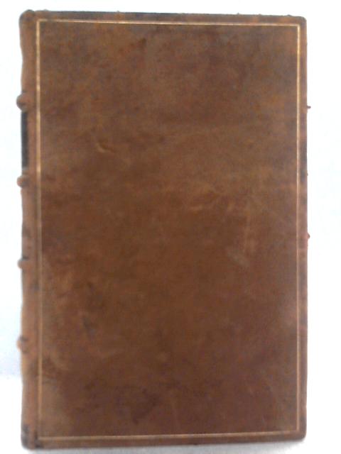 Minna Von Barnhelm Oder Das Soldatengluck