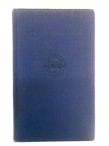 Lark Rise To Candleford: A Trilogy 