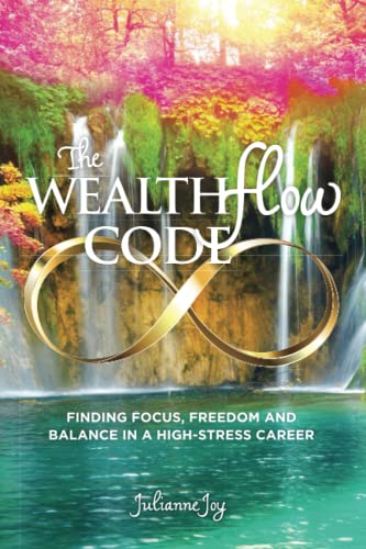 The WealthFlow Code