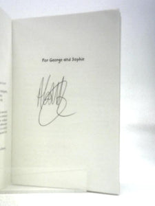 The Boy Who Biked the World: Riding Home Through Asia Part 3 