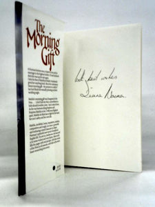 Morning Gift 