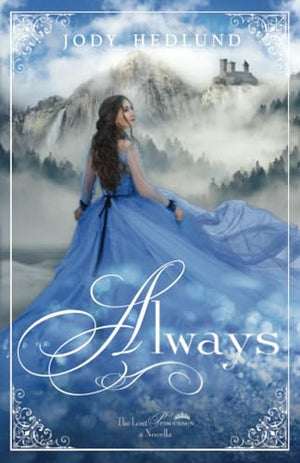 Always