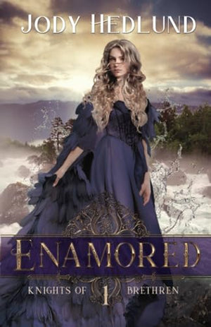 Enamored