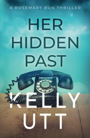 Her Hidden Past