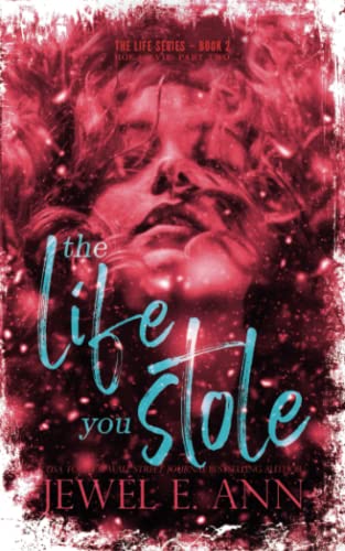 The Life You Stole