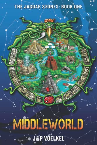 Middleworld