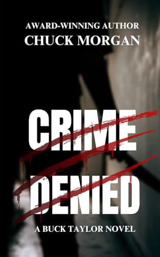Crime Denied