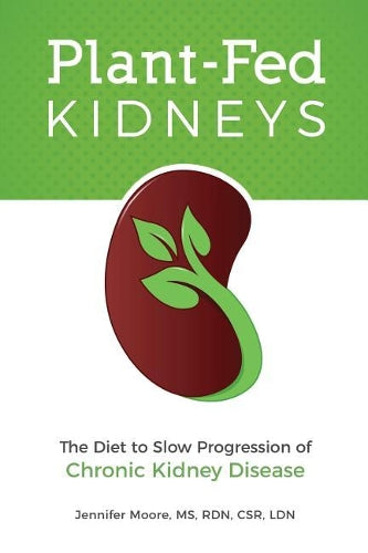 Plant-Fed Kidneys