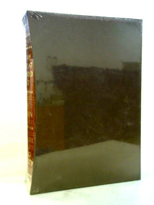 Bury My Heart At Wounded Knee 