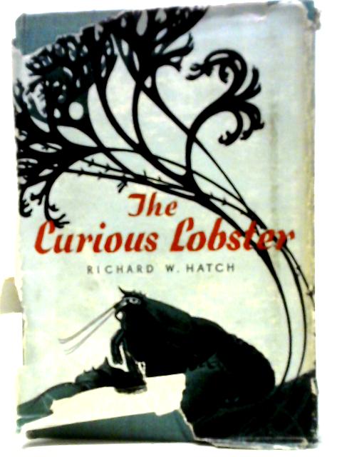 The Curious Lobster