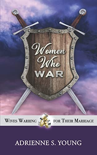 Women Who War