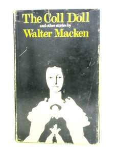 The Coll Doll and Other Stories 