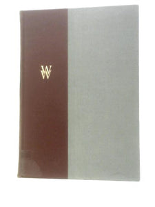 1876-85 (V.3) (Correspondence) 