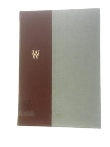 The Correspondence, Volume IV: 1886-1889; The Collected Writings of Walt Whitman 