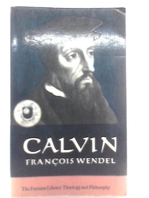 Calvin