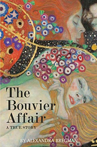 The Bouvier Affair