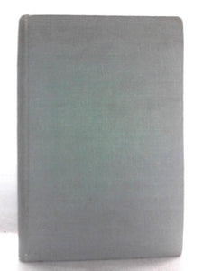 Crispin's Apprentice 