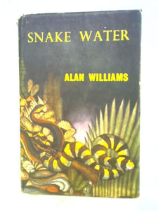 Snake Water 