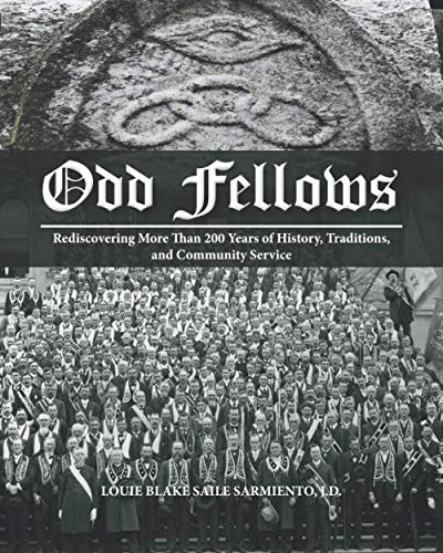 Odd Fellows