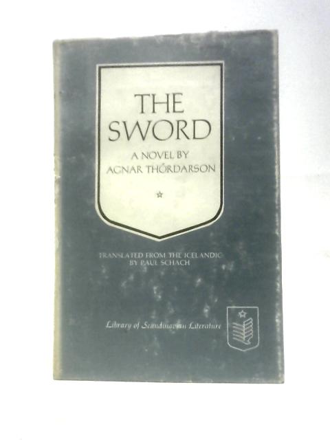 The Sword