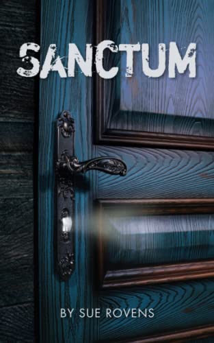 Sanctum