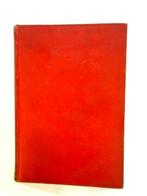 People: A Short Autobiography