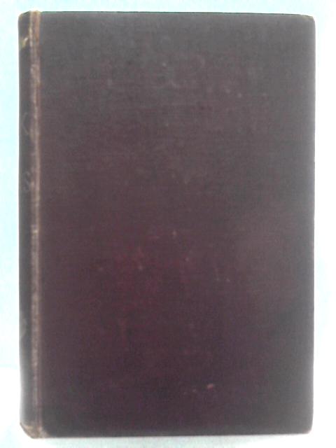 Foxe's Book of Martyrs