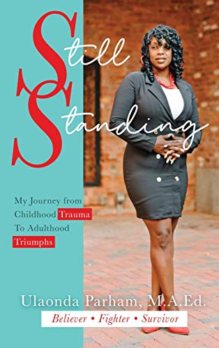 Still Standing