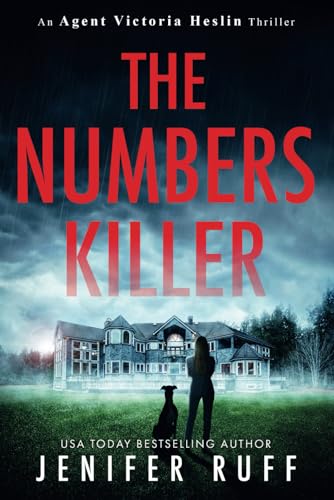 The Numbers Killer