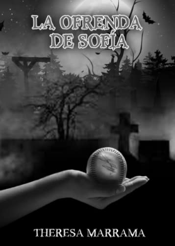 La ofrenda de Sofia