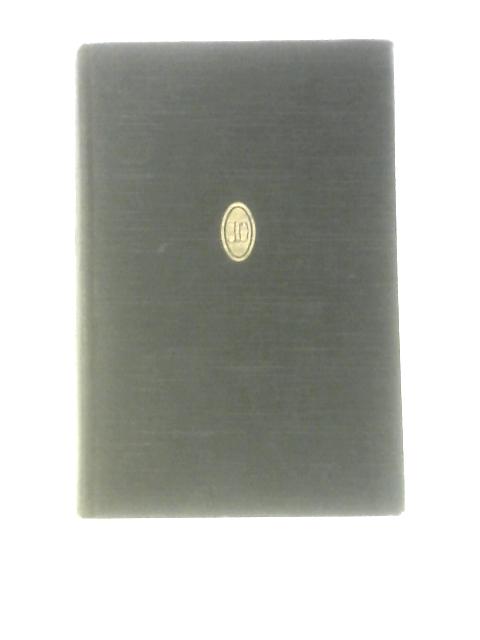 An American Tragedy Vol.1