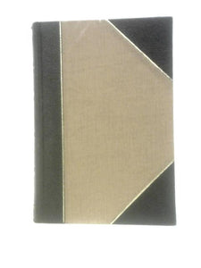 Whitakers Almanack: 1950 