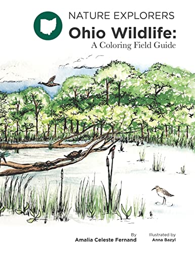 Ohio Wildlife