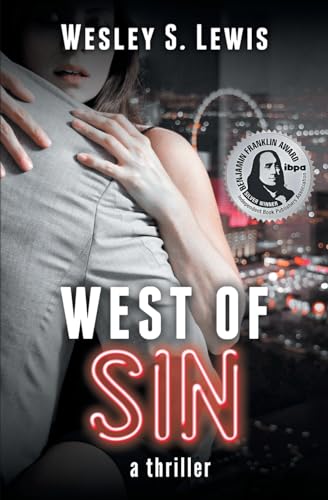 West of Sin