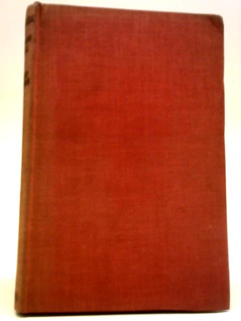 Pandora of Parrham Royal