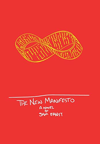 The New Manifesto