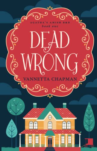 Dead Wrong