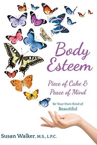 Body Esteem