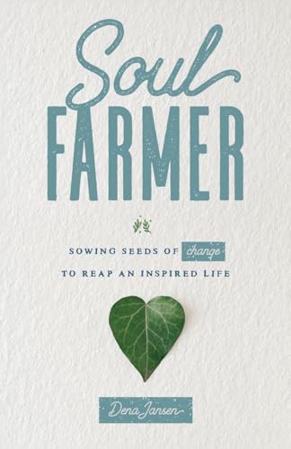 Soul Farmer