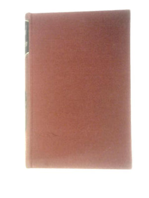 The Grand Peregrination Being The Life And Adventures Of Fernão Mendes Pinto