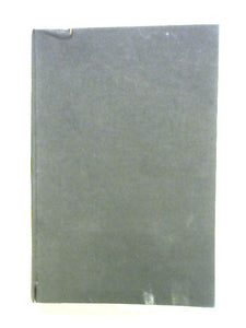 The Feathers Of Death 