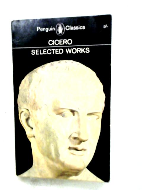 Selected Works
