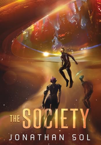 The Society