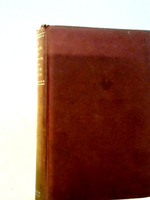 A Canticle for Leibowitz