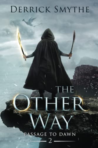 The Other Way