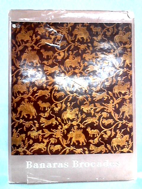 Banaras Brocades