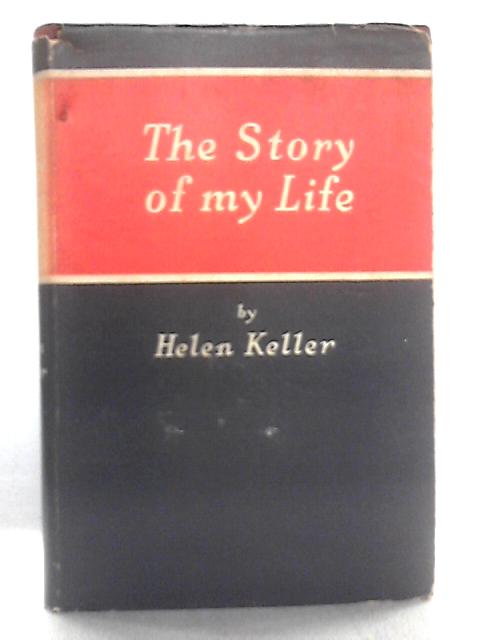 The Story of My Life